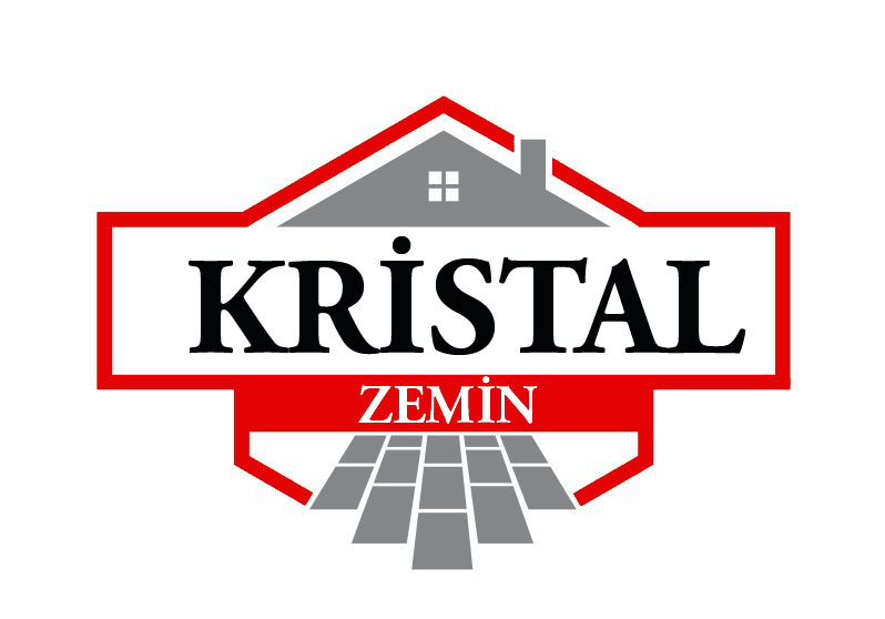 Kristal-LOGO (1)