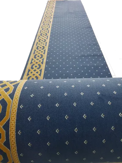 Polipolipren Cami Halısı - 10